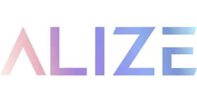 partners who work with 3K.VIP