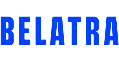 partners who work with 3K.VIP