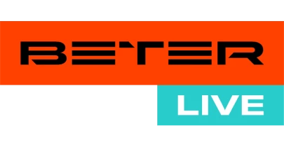 partners who work with 3K.VIP