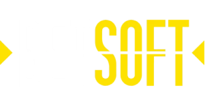 partners who work with 3K.VIP