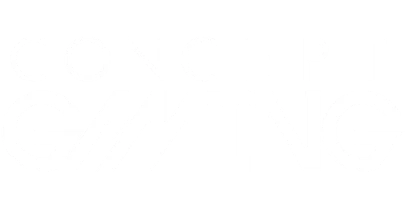 partners who work with 3K.VIP