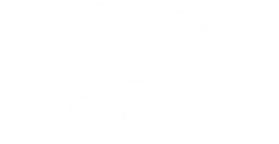 partners who work with 3K.VIP