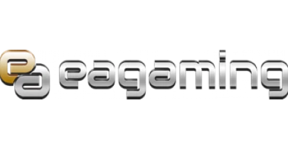 partners who work with 3K.VIP