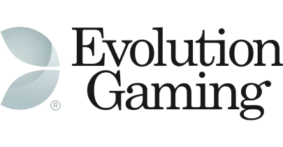 partners who work with 3K.VIP