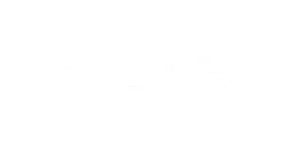 partners who work with 3K.VIP