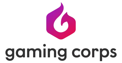 partners who work with 3K.VIP