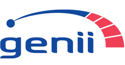 partners who work with 3K.VIP