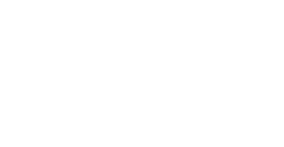 partners who work with 3K.VIP