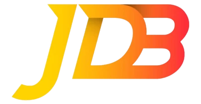 partners who work with 3K.VIP