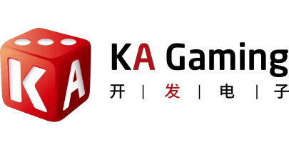 partners who work with 3K.VIP