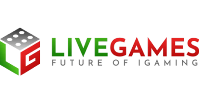 partners who work with 3K.VIP