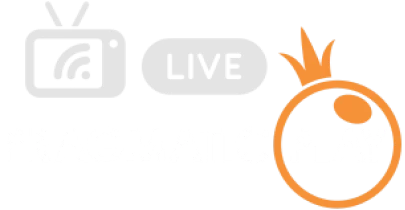 partners who work with 3K.VIP