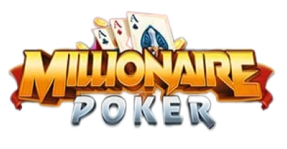 partners who work with 3K.VIP