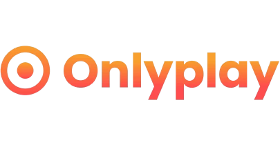 partners who work with 3K.VIP