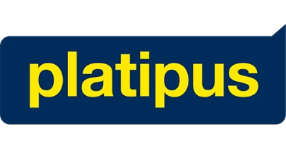 partners who work with 3K.VIP