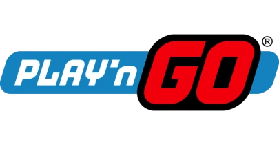 partners who work with 3K.VIP