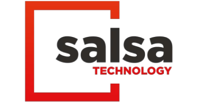 partners who work with 3K.VIP