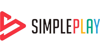 partners who work with 3K.VIP