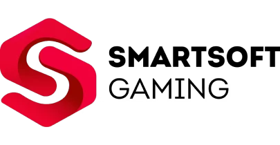 partners who work with 3K.VIP