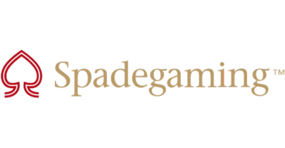 partners who work with 3K.VIP