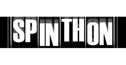 partners who work with 3K.VIP