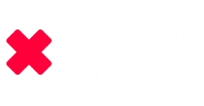 partners who work with 3K.VIP