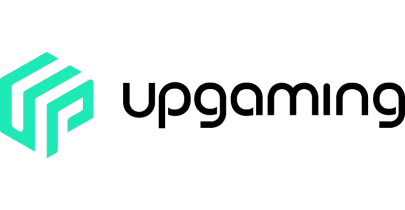 partners who work with 3K.VIP