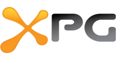 partners who work with 3K.VIP