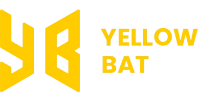 partners who work with 3K.VIP