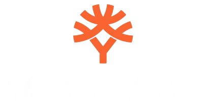 partners who work with 3K.VIP